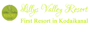 Lillys Valley Resort